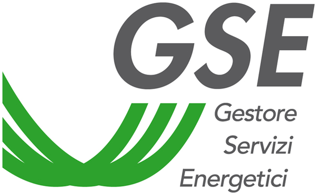 verifiche gse impianti fotovoltaici verifiche gse bergamo corna impianti