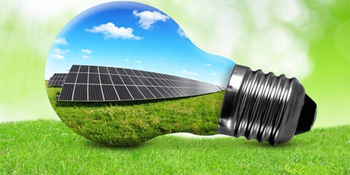 impianti-fotovoltaici-pannelli-solari-energia-domotica-manutenzione-bergamo fotovoltaico bergamo pulizia pannelli fotovoltaici impianto elettrico sistemi accumulo