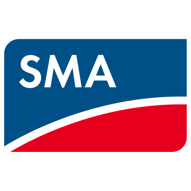 sma fotovoltaico domotica interruttori impianti elettrici