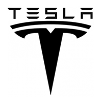 accumolatori tesla sistemi di accumulo fotovoltaico impianti elettrici