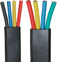 cavi elettrici manutenzione impianti elettrici bergamo fotovoltaico domotica