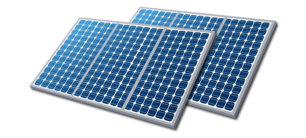 fotovoltaico domotica impianti elettrici manutenzione fotovoltaico