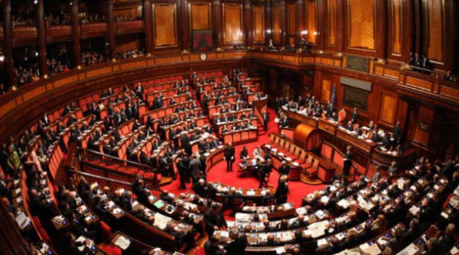 fotovoltaico 2019 normativa