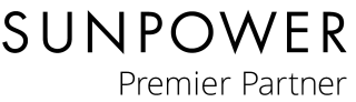 02_SunPower_PremierPartner_Vertical_Black