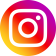 3225191_app_instagram_logo_media_popular_icon