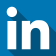 410519_linkedin_social_icon