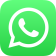 5296520_bubble_chat_mobile_whatsapp_whatsapp-logo_icon