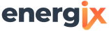 Energix-1