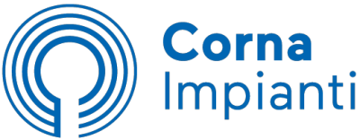 Logo-Corna
